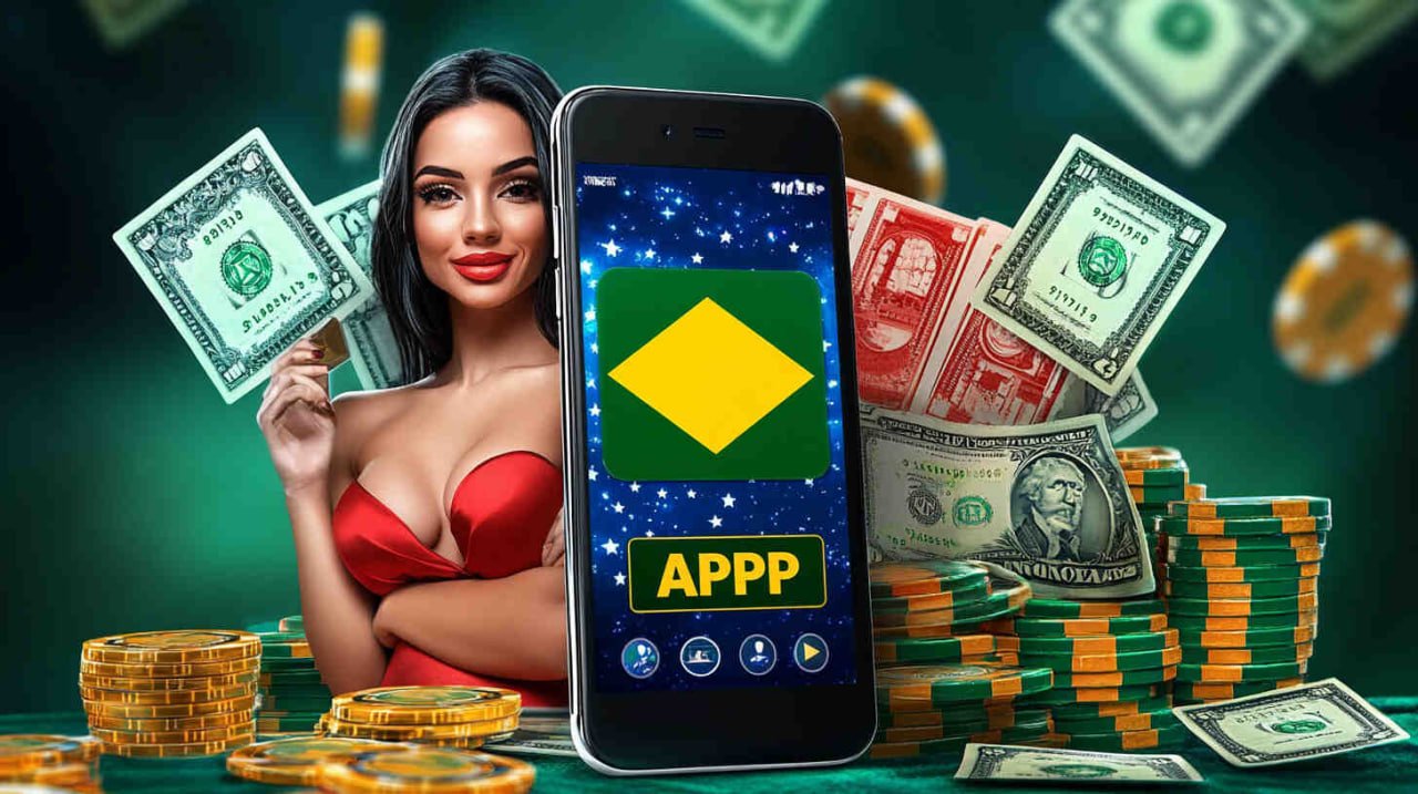 639club103 game lobby on mobile showing sports and casino categories for Filipino players