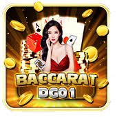 Filipino player using 639club103 mobile gaming platform on a smartphone
