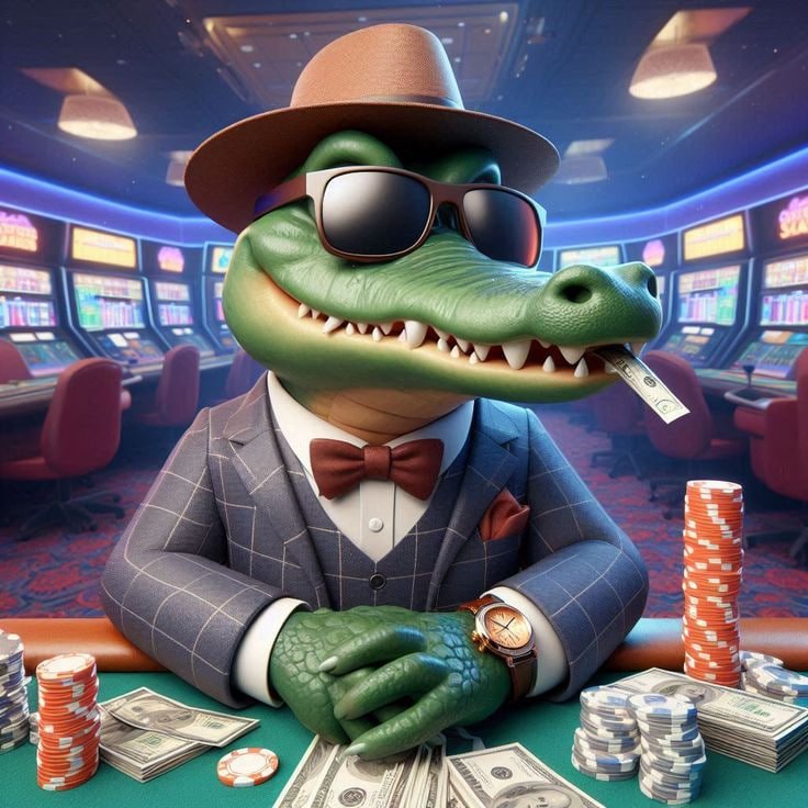 639club103 successful withdrawal confirmation shown on a Filipino player's mobile screen
