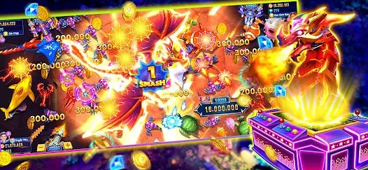 Filipino player browsing 639club103 promotion offers on a smartphone